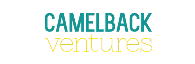 Camelback Ventures